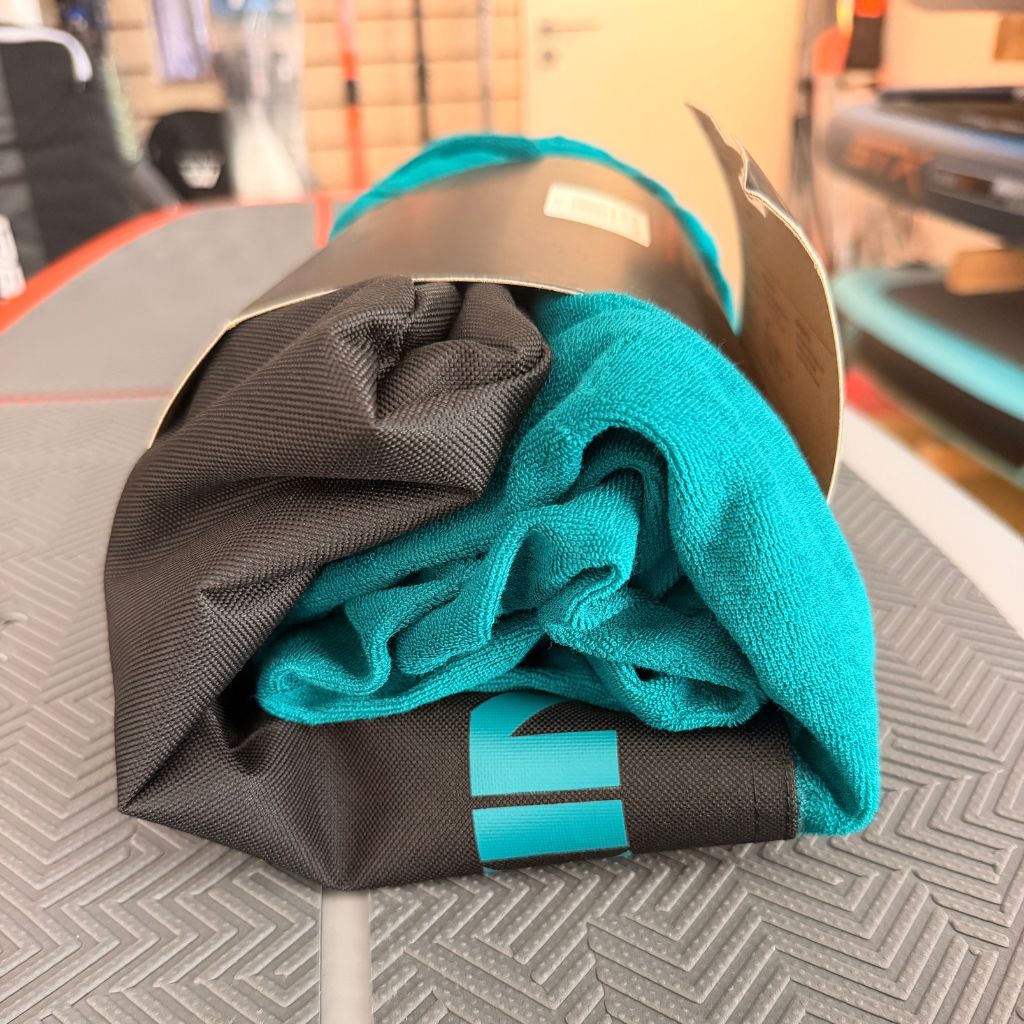 Dakine Wing Board Sock 6